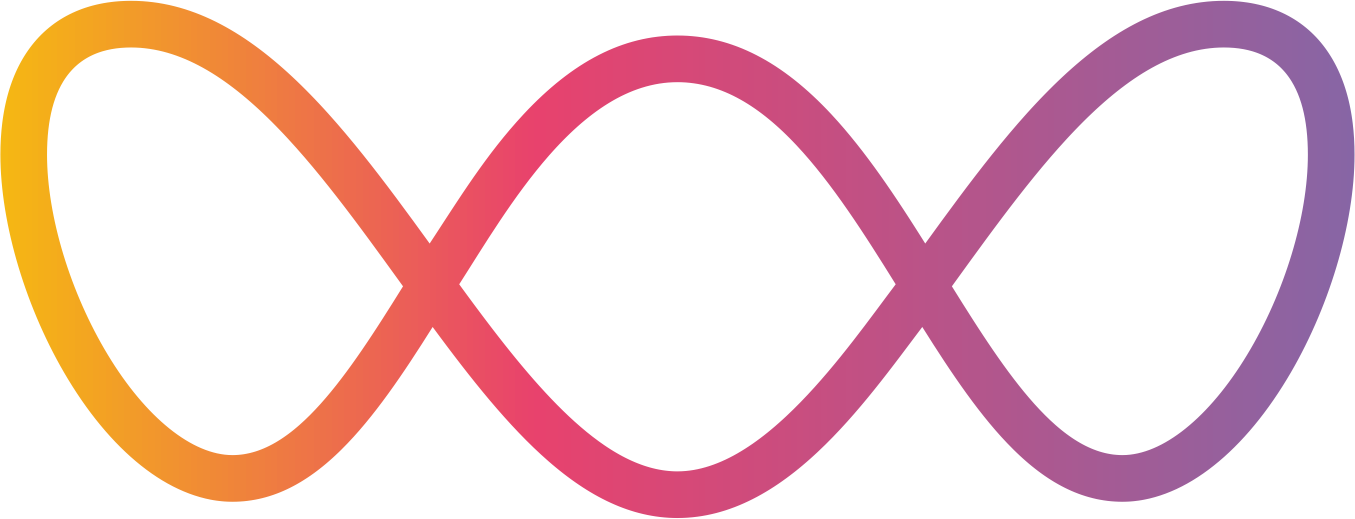 Wemotive Forge logo